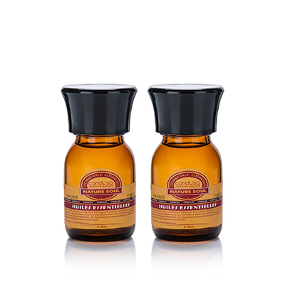 孙吴皮膜瞬间修复精华