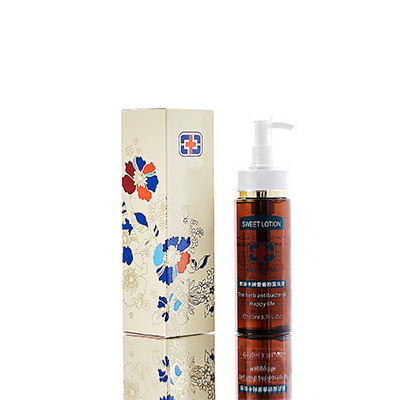 孙吴男女外阴洗液