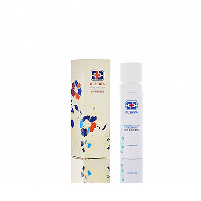 孙吴万能抗菌喷雾