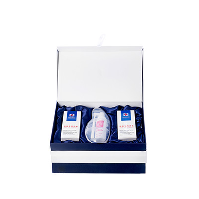 孙吴阴道抑菌护理套盒