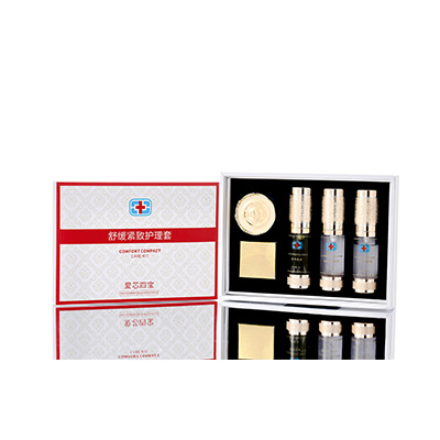 孙吴私密拓客体验套