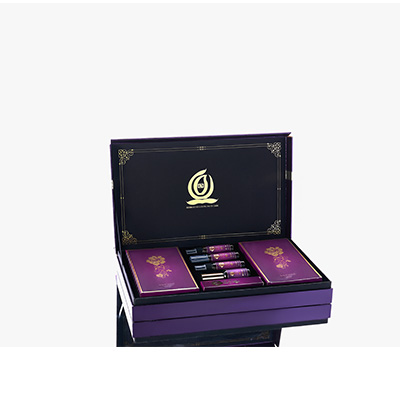 孙吴气血能量海底轮