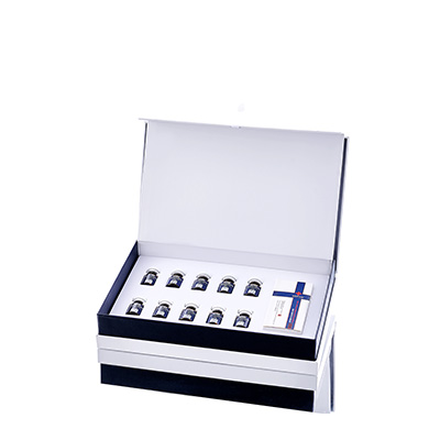 私密回春抗衰紧致套孙吴