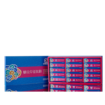 孙吴调经养气汤