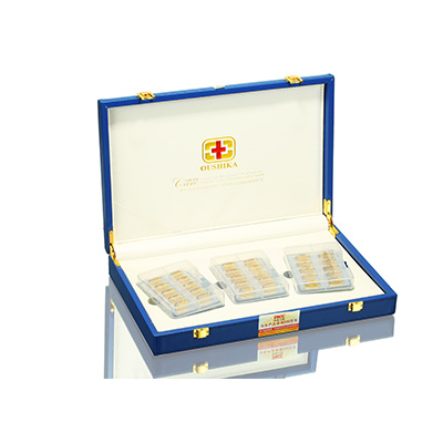 孙吴滋润收紧套