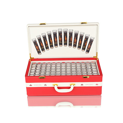 孙吴卵巢抗衰复合粉