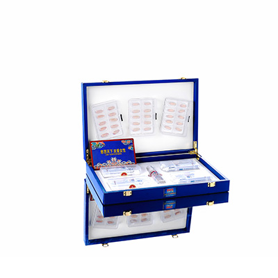 孙吴润芯滋润综合版