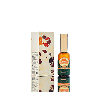 孙吴备孕期日常卫生护理精华