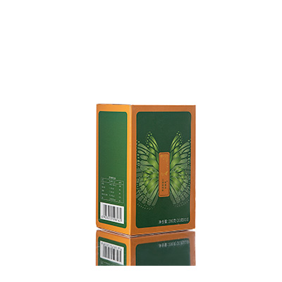 孙吴女生最爱三清粉