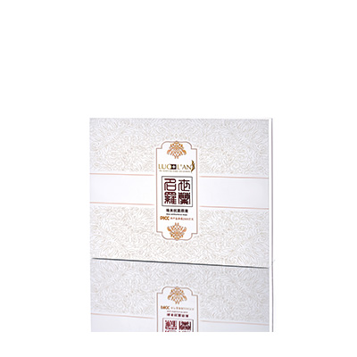 孙吴产后阴道免疫恢复套