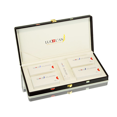 孙吴产后恢复自洁系统套