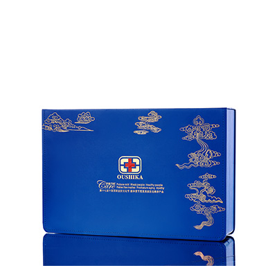 孙吴产后深度盆底抗衰套