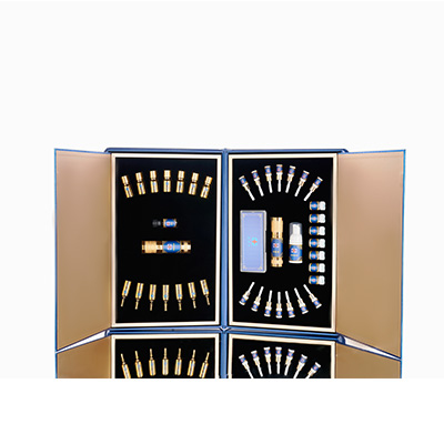 孙吴7D私密抗衰养护套