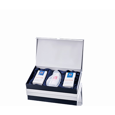 孙吴阴道抑菌护理套盒