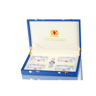 恢复自洁系统套孙吴