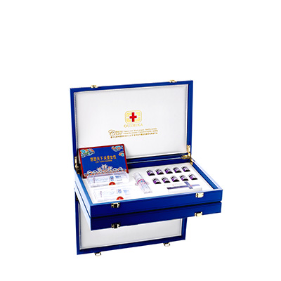 养芯修复综合版孙吴