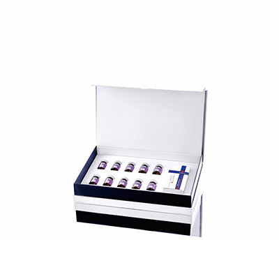 孙吴严重问题修复套