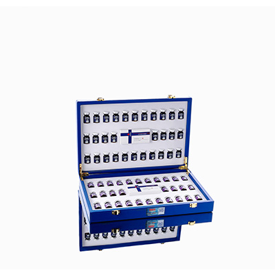 孙吴润芯综合版