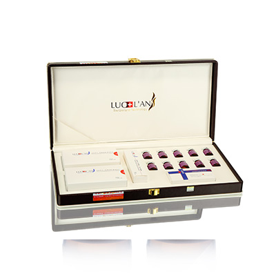 孙吴养芯修复综合版