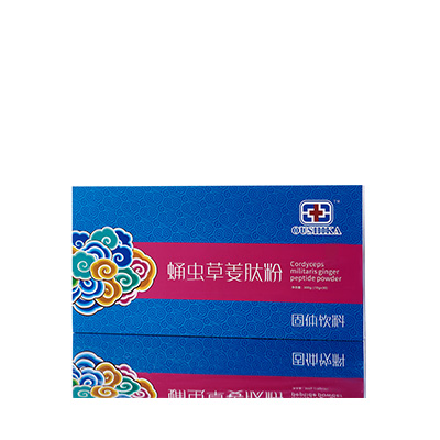 孙吴调经养气汤