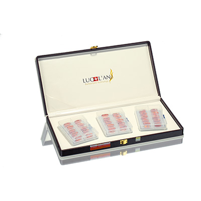 孙吴子宫清洁养护套