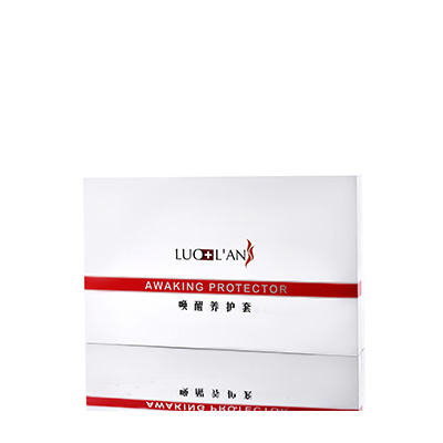 孙吴气血能量增强套