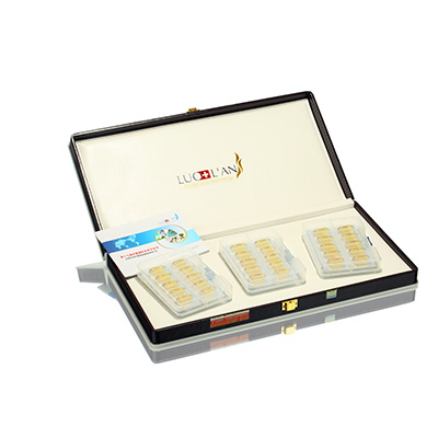 孙吴专业盆腔养护套